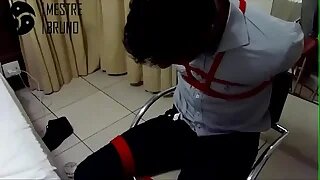 Free Japan Gay porn