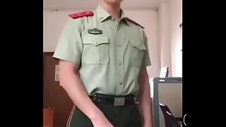 Gay Free XXX 0
