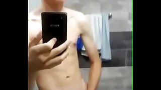 Gay Porn Tube