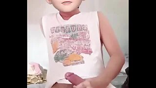 Gay Porn