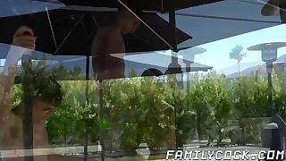 288 family porn porn videos