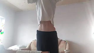 Видео для верификации